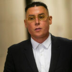 cosculluela