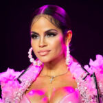 Natti Natasha y Sugar Factory unen fuerzas para abrir un nuevo restaurante en Miami Beach