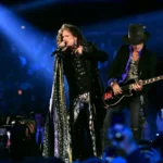 aerosmith_gira