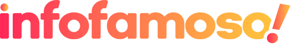 Infofamoso